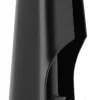 Brabantia ReNew WC- harja ja teline matt black