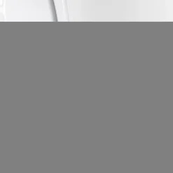 Brabantia ReNew WC- harja ja teline matt black