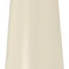 Brabantia ReNew WC- harja ja teline soft beige