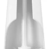 Brabantia ReNew WC- harja ja teline white