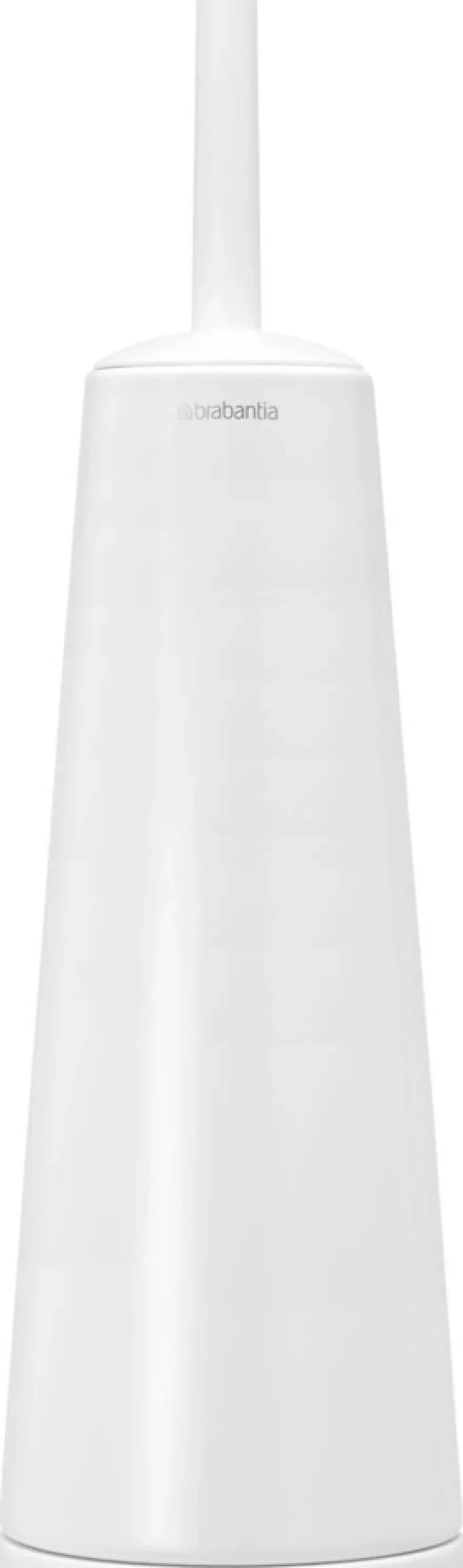 Brabantia ReNew WC- harja ja teline white