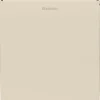 Brabantia ReNew WC- paperiteline soft beige