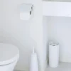 Brabantia ReNew WC- paperiteline white