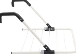 Brabantia ripustettava pyykkiteline 4,5 m