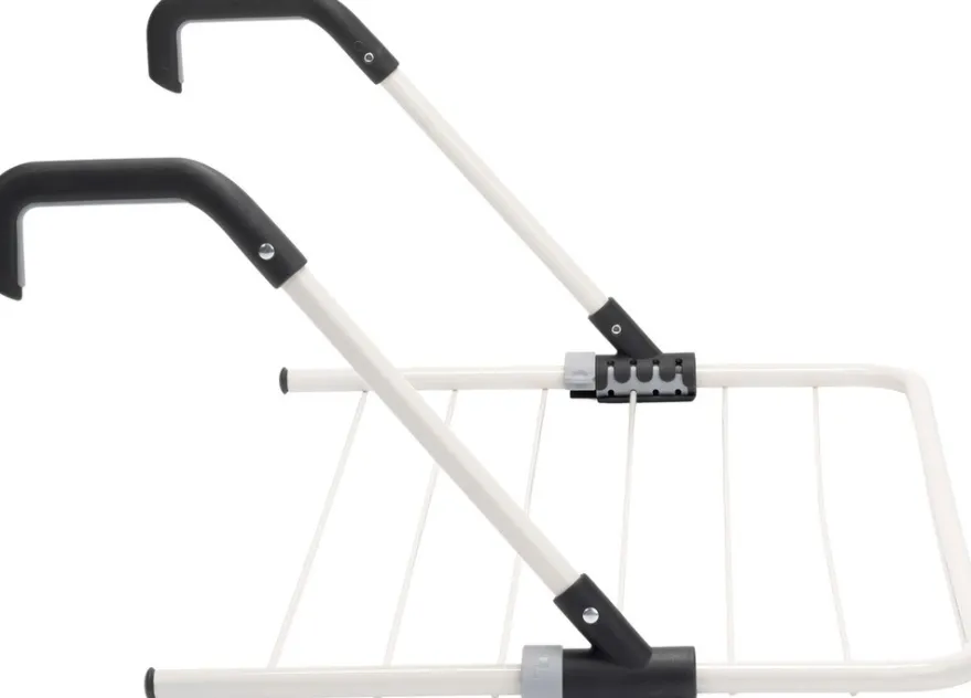 Brabantia ripustettava pyykkiteline 4,5 m