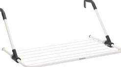 Brabantia ripustettava pyykkiteline 4,5 m