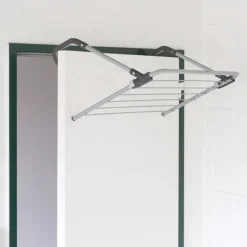 Brabantia ripustettava pyykkiteline 4,5 m