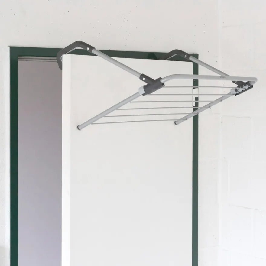 Brabantia ripustettava pyykkiteline 4,5 m