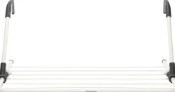 Brabantia ripustettava pyykkiteline 4,5 m