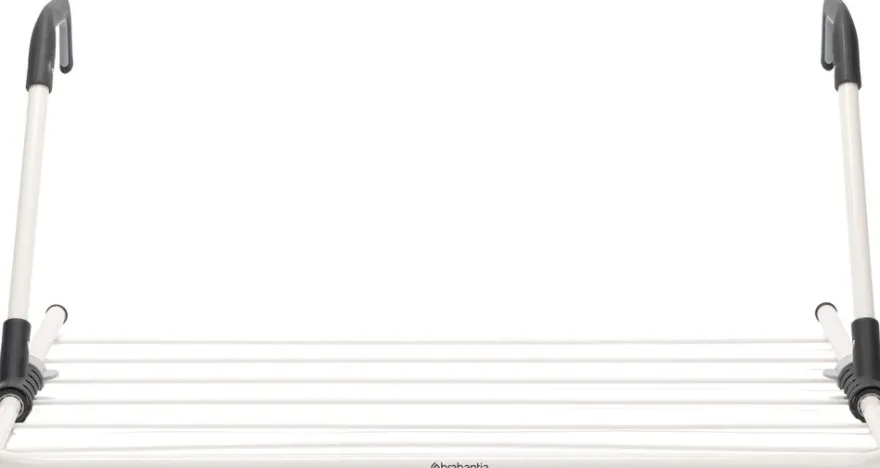 Brabantia ripustettava pyykkiteline 4,5 m
