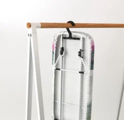 Brabantia silityslauta S 95x30cm pöytämalli morning breeze