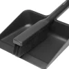 Brabantia SinkSide Rikkalapio ja Harja setti