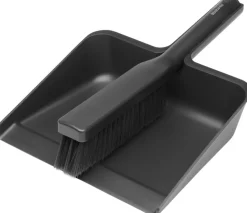Brabantia SinkSide Rikkalapio ja Harja setti