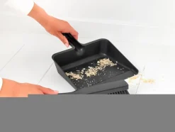 Brabantia SinkSide Rikkalapio ja Harja setti