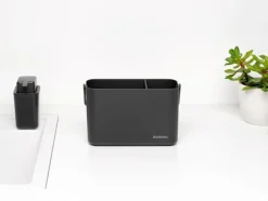 Brabantia SinkSide Siivousjärjestelijä