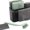 Brabantia SinkSide Siivoussetti