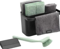 Brabantia SinkSide Siivoussetti
