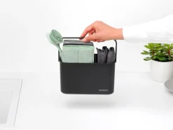 Brabantia SinkSide Siivoussetti