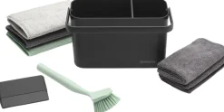 Brabantia SinkSide Siivoussetti