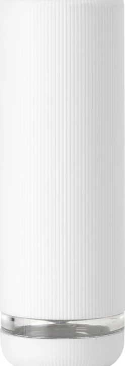 Brabantia SinkStyle saippuapuristin fresh white