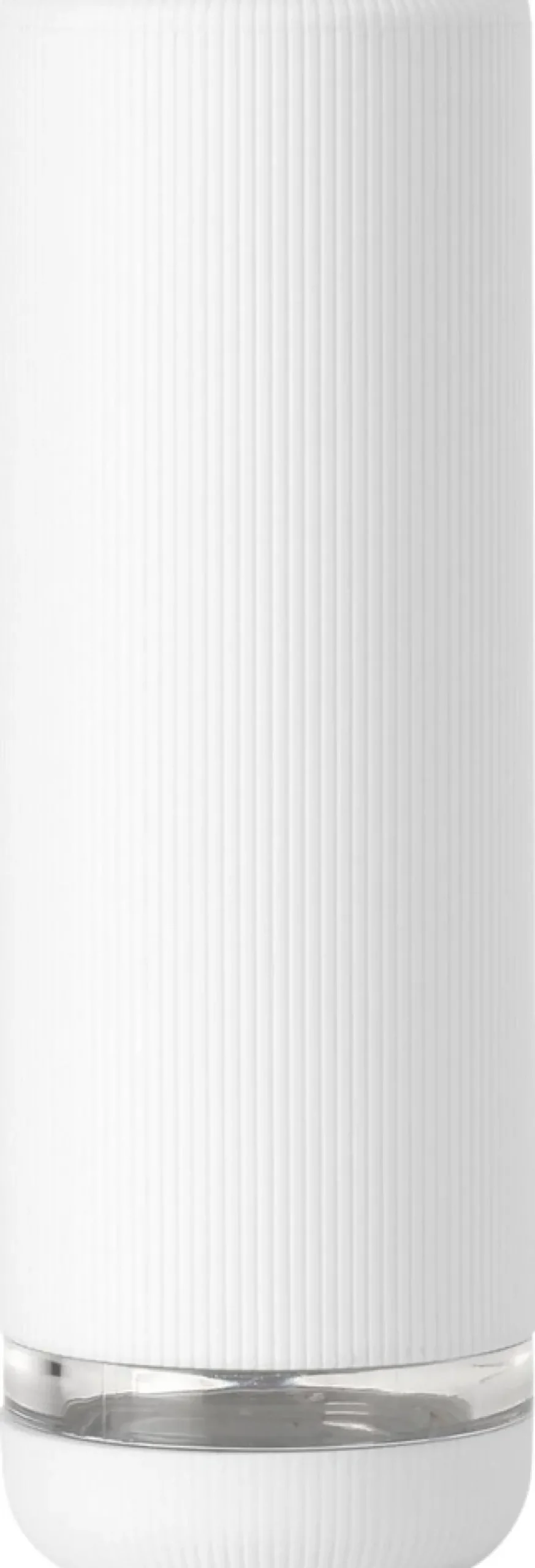 Brabantia SinkStyle saippuapuristin fresh white