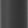 Brabantia SinkStyle saippuapuristin dark grey