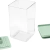 Brabantia Tasty+ Fermentointiastia