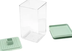 Brabantia Tasty+ Fermentointiastia