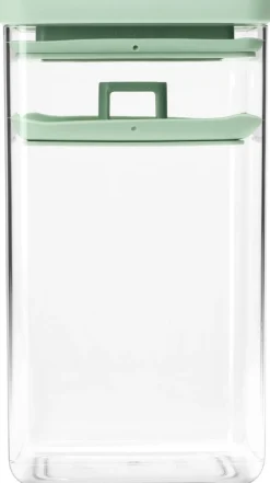Brabantia Tasty+ Fermentointiastia