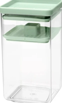 Brabantia Tasty+ Fermentointiastia
