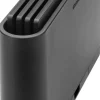 Brabantia Tasty+ Leikkuulautasetti 4 kpl