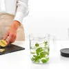 Brabantia Tasty+ mittakannusetti 2 kpl