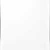 Brabantia Tasty+ pinottava säilytyspurkki 5,4L dark grey