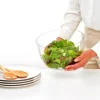 Brabantia Tasty+ Salaattilinko