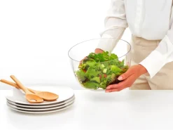 Brabantia Tasty+ Salaattilinko