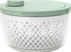 Brabantia Tasty+ Salaattilinko