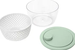 Brabantia Tasty+ Salaattilinko