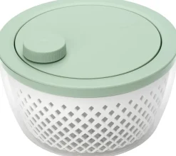 Brabantia Tasty+ Salaattilinko