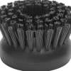 Brabantia tiskiharjan vaihtopää 2 kpl dark grey
