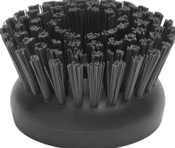 Brabantia tiskiharjan vaihtopää 2 kpl dark grey
