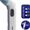 Braun korvakuumemittari IRT3030