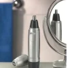 Braun Nenäkarva-/korvatrimmeri EN5010