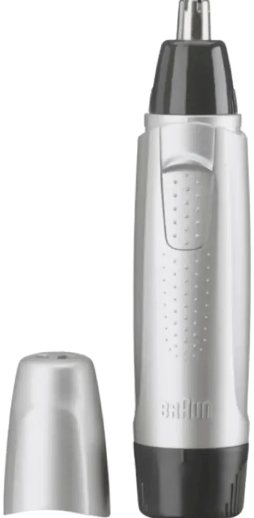 Braun Nenäkarva-/korvatrimmeri EN5010