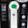 Braun Otsakuumemittari BNT400EE