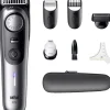 Braun Partatrimmeri BT9520