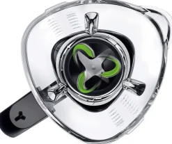 Braun PowerBlend 7 JB7550BK tehosekoitin