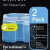 Braun Vaihtokasetit 3-in-1 SmartCare Center 2 kpl