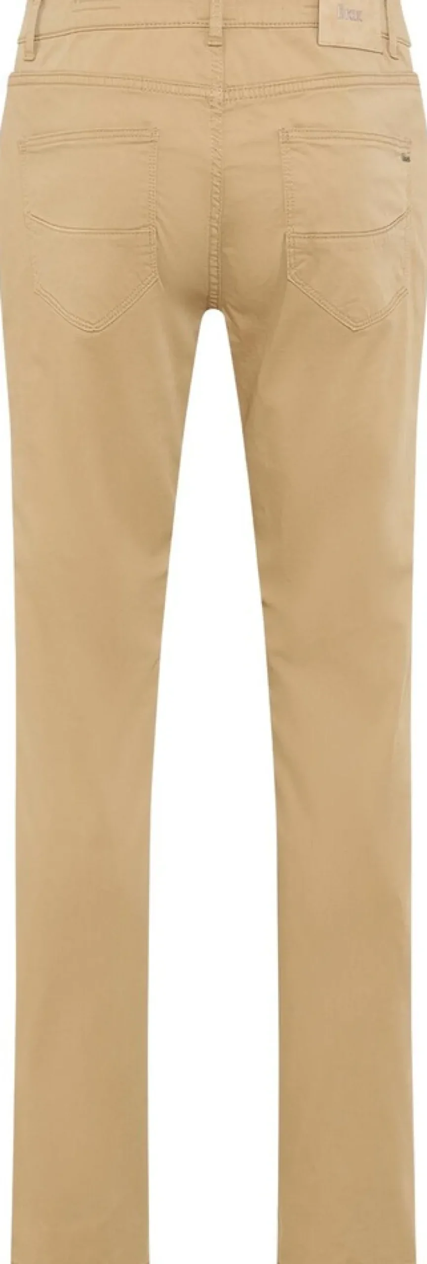 Brax Cadiz Marthon Satin 5-taskuhousut