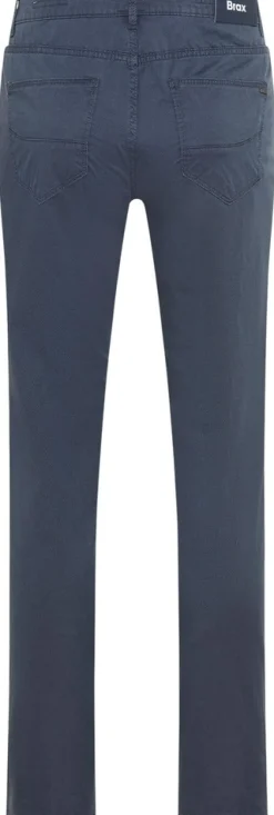 Brax Cadiz Ultra Light 5-taskuhousut