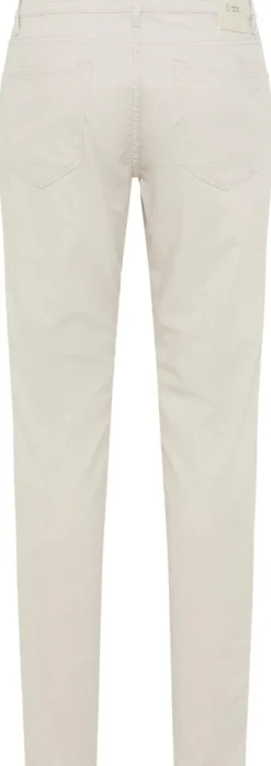 Brax Chuck Tri-Tone 5-taskuhousut